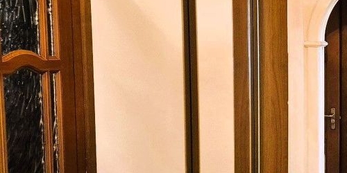 2-комн квартира Перервинский бульвар, 27К2