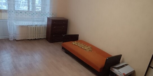 1-комн квартира Лобненская улица,  д. 8