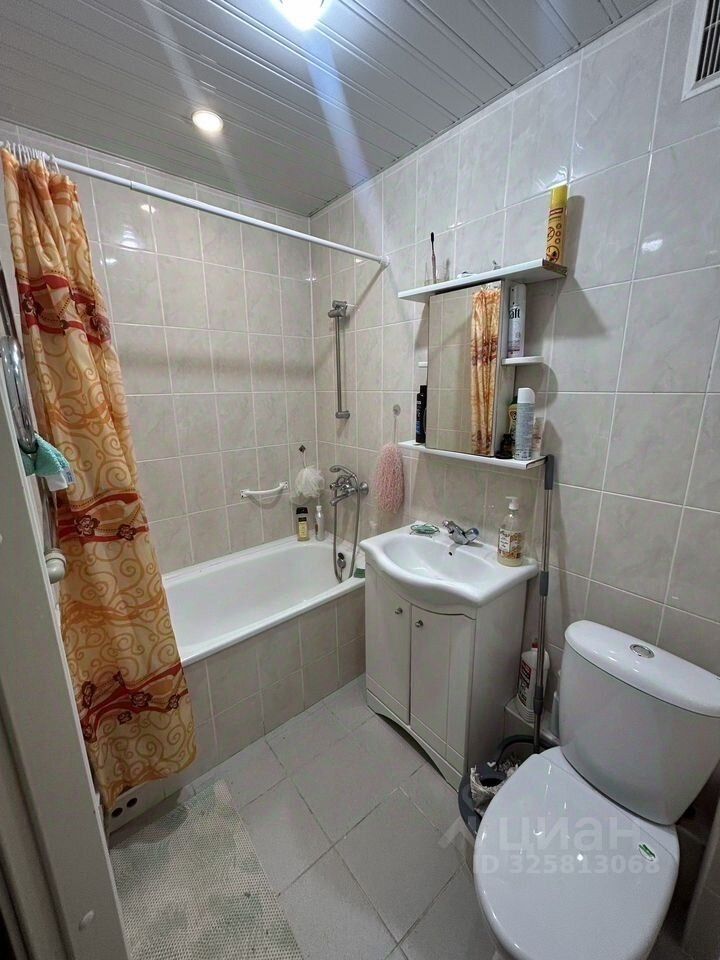 Продажа 2-комн квартиры на вторичном рынке Кириши, проспект Ленина, 8