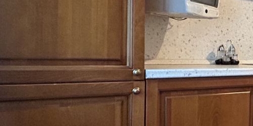 2-комн квартира 3-й Балтийский переулок, 6К3