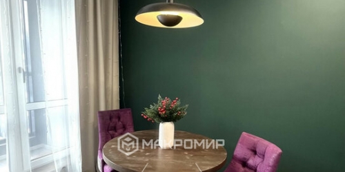 1-комн квартира Лиговский пр-кт,  д. 271