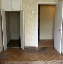 Продажа 3-комн квартиры на вторичном рынке Масловка Ниж. ул, д. 18 Продажа 3-комн квартиры на вторичном рынке Масловка Ниж. ул, д. 18