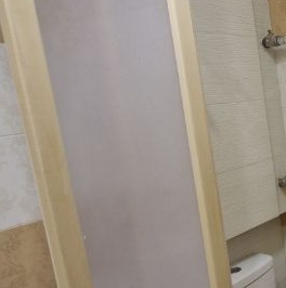 Аренда 1-комн квартиры на вторичном рынке Старокрымская улица, 15к2