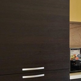 Продажа 3-комн квартиры на вторичном рынке улица 1-я Машиностроения, 10 Продажа 3-комн квартиры на вторичном рынке улица 1-я Машиностроения, 10