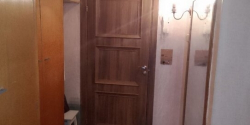 3-комн квартира ул Авангардная,  д. 18