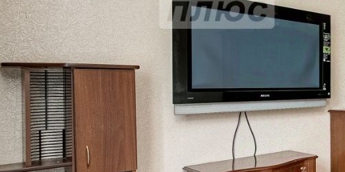 2-комн квартира Бойцовая улица, 29