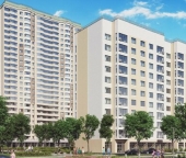 Продать Квартиры вторичка улица Генерала Белова  28 к3 