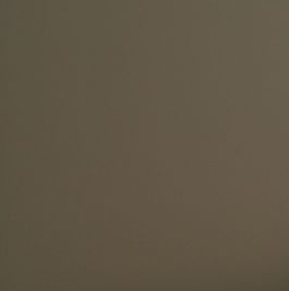 Аренда 1-комн квартиры на вторичном рынке улица Зои и Александра Космодемьянских, д. 27 Аренда 1-комн квартиры на вторичном рынке улица Зои и Александра Космодемьянских, д. 27