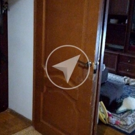 Продажа 2-комн квартиры на вторичном рынке Измайловский проезд,  д. 7 к1