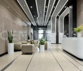 Продать Квартиры вторичка улица Нижние Мнёвники  16 к5 