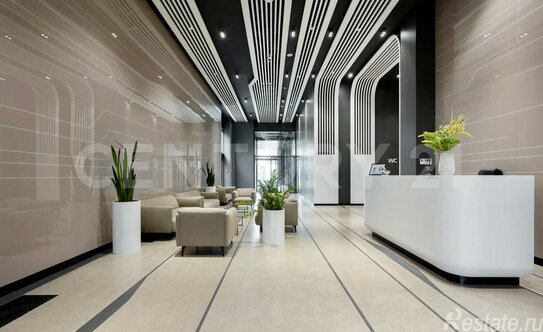 Продажа 2-комн квартиры на вторичном рынке улица Нижние Мнёвники,  д. 16 к5