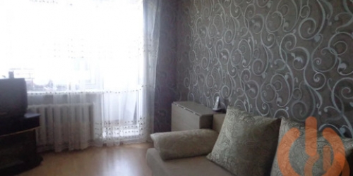 2-комн квартира Кашира, ул. Металлистов,  д. 22