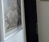 Продать Квартиры вторичка улица Лидии Зверевой, 3к1   