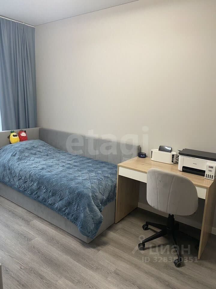 Продажа 2-комн квартиры на вторичном рынке Дальневосточный проспект, 19к1