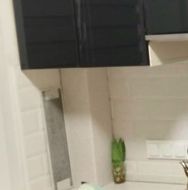 Аренда 2-комн квартиры на вторичном рынке Реутов, проспект Мира, 47