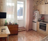 Продать Квартиры вторичка Новые Подлипки, Пионерская улица  30 к10 