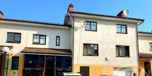 5-комн квартира Сестрорецк г., Всеволода Боброва ул. ,  д. 24