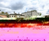 Продать Квартиры вторичка Тверской б-р  16 с5 