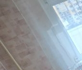 Сдать в аренду Квартиры вторичка улица Александры Монаховой, 95к2   