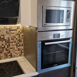 Аренда 2-комн квартиры на вторичном рынке Маршака пр-кт,  д. 22