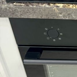 Аренда 1-комн квартиры на вторичном рынке Дальневосточный проспект, 19к1