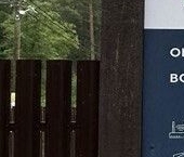 Продать Земельные участки, земля Сосновый пляж кп  95 