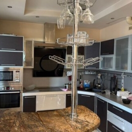 Продажа 2-комн квартиры на вторичном рынке Люберцы, ул Кирова,  д. 7