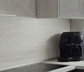 Продать Квартиры вторичка улица Жени Егоровой, 12К2   