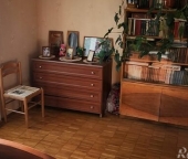 Продать Квартиры вторичка Плетешковский переулок   