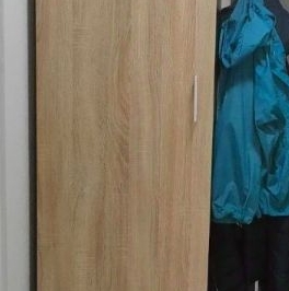 Аренда комнаты Боброво пгт, улица Крымская, 17к1 Аренда комнаты Боброво пгт, улица Крымская, 17к1