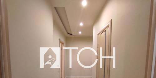 1-комн квартира Королев, Комитетская ул, 7