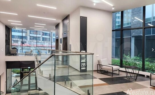 Продажа 2-комн квартиры на вторичном рынке Мукомольный проезд,  д. 6