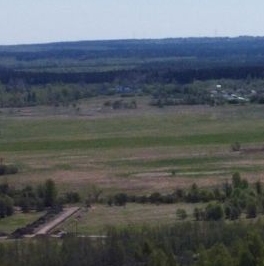Продажа земли КП Победа хут., пос. Победа