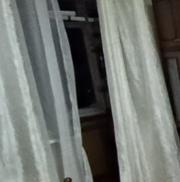 Аренда 2-комн квартиры на вторичном рынке 4-й Рощинский проезд, 8К2