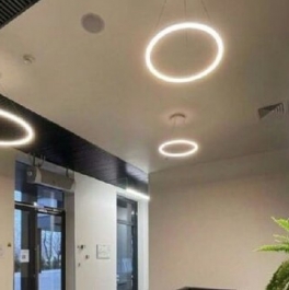 Продажа 2-комн квартиры на вторичном рынке Шереметьевская ул,  д. 26