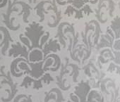 Продать Квартиры вторичка Новые Островцы мкр, д. Островцы, улица Баулинская, 1   