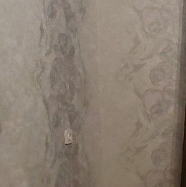 Аренда 2-комн квартиры на вторичном рынке Днепропетровская улица, 3К4