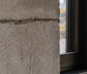 Продать Квартиры вторичка бульвар Чкаловский, 6к1   