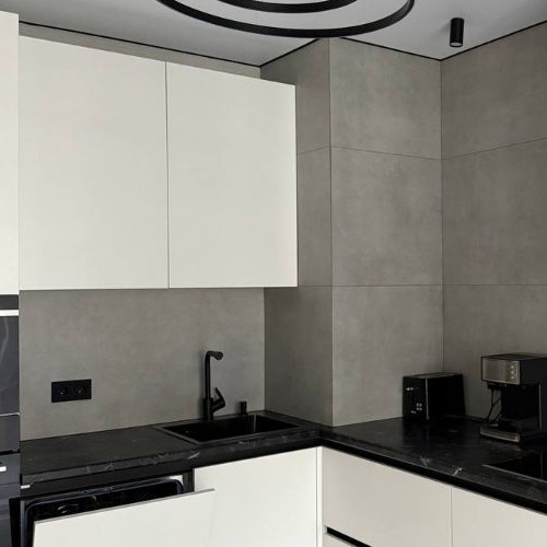 2-комн квартира бульвар Измайловский, 9