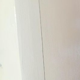 Продажа 2-комн квартиры на вторичном рынке Сергиев Посад, Хотьковский проезд, д. 42А Продажа 2-комн квартиры на вторичном рынке Сергиев Посад, Хотьковский проезд, д. 42А