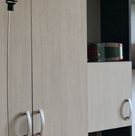 Продажа 3-комн квартиры на вторичном рынке 9-я Парковая улица, 40 Продажа 3-комн квартиры на вторичном рынке 9-я Парковая улица, 40