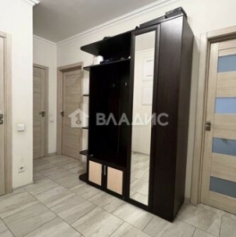 Продажа 2-комн квартиры на вторичном рынке ул Константина Федина,  д. 19