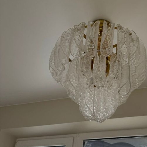 1-комн квартира Большой Сампсониевский проспект, 70к5