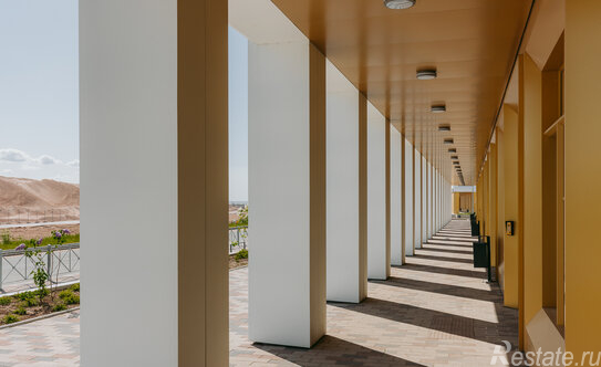 Продажа 3-комн квартиры на вторичном рынке ул Челюскина,  д. 4