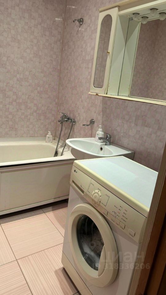 Продажа 5-комн квартиры на вторичном рынке Марьинский мкр, 2