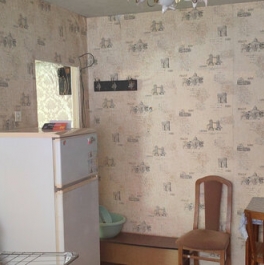 Продажа 2-комн квартиры на вторичном рынке улица Тельмана,  д. 42