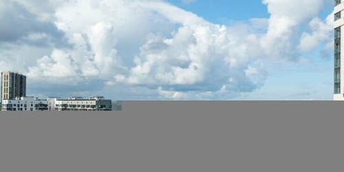 1-комн квартира ул Челябинская,  д. 37