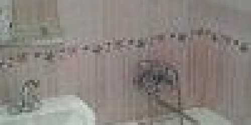 1-комн квартира Цимбалина,  д. 23