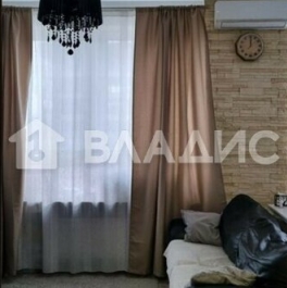 Продажа 1-комн квартиры на вторичном рынке Красногорск, Сходненская улица,  д. 17