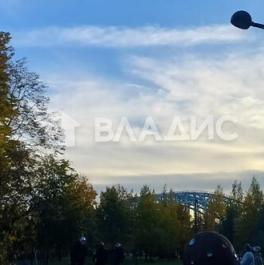 Продажа 2-комн квартиры на вторичном рынке ул Громова,  д. 10